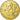 Moneta, Polonia, 2 Zlote, 2004, Warsaw, SPL, Ottone, KM:499