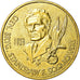 Moneta, Polonia, 2 Zlote, 2004, Warsaw, SPL, Ottone, KM:499