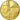 Moneta, Polonia, 2 Zlote, 2003, Warsaw, SPL, Ottone, KM:465
