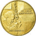 Moneta, Polonia, 2 Zlote, 2003, Warsaw, SPL, Ottone, KM:465