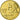 Moneta, Polonia, 2 Zlote, 2003, Warsaw, SPL, Ottone, KM:456