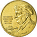 Moneta, Polonia, 2 Zlote, 2003, Warsaw, SPL, Ottone, KM:456