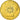 Moneta, Polonia, 2 Zlote, 2004, Warsaw, SPL, Ottone, KM:501