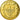 Moneta, Polonia, 2 Zlote, 2004, Warsaw, SPL, Ottone, KM:489