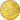 Moneta, Polonia, 2 Zlote, 2008, Warsaw, SPL, Ottone, KM:641