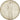 Svizzera, Medal, Basel 1501-1951, History, 1951, SPL, Argento