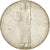 Svizzera, Medal, Basel 1501-1951, History, 1951, SPL, Argento