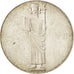 Svizzera, Medal, Basel 1501-1951, History, 1951, SPL, Argento