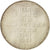 Svizzera, Medal, Basel 1501-1951, History, 1951, SPL, Argento