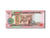 Banknote, Mozambique, 50,000 Meticais, 1994, 16.6.1993, KM:138, UNC(65-70)