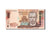 Banconote, Malawi, 500 Kwacha, 2014, KM:New, FDS