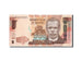 Banknot, Malawi, 500 Kwacha, 2014, KM:New, UNC(65-70)