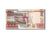Banknote, Malawi, 500 Kwacha, 2014, KM:New, UNC(65-70)