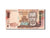 Banconote, Malawi, 500 Kwacha, 2014, KM:New, FDS