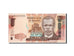 Banconote, Malawi, 500 Kwacha, 2014, KM:New, FDS