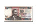 Billet, Kenya, 50 Shillings, 2010, 16.7.2010, KM:47e, NEUF