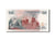 Banknot, Kenia, 50 Shillings, 2010, 16.7.2010, KM:47e, UNC(65-70)