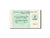 Billet, Russie, 2 Kopeks, 1965, NEUF