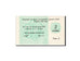 Banconote, Russia, 2 Kopeks, 1965, FDS