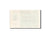 Billet, Russie, 2 Kopeks, 1965, NEUF