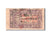 Banknote, China, 5 Tiao, 1907, VF(20-25)
