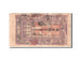 Banknote, China, 5 Tiao, 1907, VF(20-25)