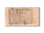 Banknote, China, 5 Tiao, 1907, VF(20-25)