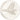 Coin, Israel, 10 Lirot, 1972, MS(63), Silver, KM:62