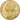 Moneta, Francia, Marianne, 10 Centimes, 1975, Paris, FDC, Alluminio-bronzo
