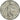 Coin, France, Semeuse, 2 Francs, 1979, Paris, MS(65-70), Nickel, KM:942.1
