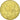 Monnaie, France, Marianne, 20 Centimes, 1979, Paris, FDC, Aluminum-Bronze