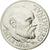 Coin, France, Germinal, 100 Francs, 1985, Paris, MS(65-70), Silver, KM:957