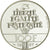 Coin, France, Lafayette, 100 Francs, 1987, Paris, MS(65-70), Silver, KM:962
