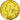 Monnaie, France, Marianne, 20 Centimes, 1994, Paris, FDC, Aluminum-Bronze