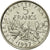 Coin, France, Semeuse, 5 Francs, 1997, Paris, MS(65-70), Nickel Clad