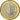 Pays-Bas, Euro, 2011, SPL, Bi-Metallic, KM:271