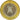 GERMANY - FEDERAL REPUBLIC, Euro, 2002, MS(63), Bi-Metallic, KM:213