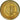 Netherlands, Euro, 2003, MS(63), Bi-Metallic, KM:240