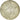 Coin, France, 10 Euro, Bourgogne, 2010, MS(63), Silver, KM:1649