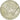 Coin, France, 10 Euro, Limousin, 2010, MS(63), Silver, KM:1660