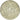 Coin, France, 10 Euro, Midi-Pyrénées, 2010, MS(63), Silver, KM:1663