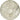 Coin, France, 10 Euro, Languedoc-Rousillon, 2010, MS(63), Silver, KM:1659