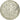 Moneda, Francia, 10 Euro, Provence-Alpes-Cote d'Azur, 2010, SC, Plata, KM:1668