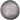 Francia, Louis XIV, 1/2 Écu au buste juvénile, 1662, Bayonne, Argento, BB