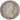 Moneta, Francia, Louis XIV, 1/12 Écu à la mèche longue, 1/12 ECU, 10 Sols