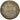 France, Jeton, Royal, 1710, SPL, Bronze, Feuardent:6542