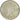 Moneta, Francia, 10 Euro, La Semeuse en marche, 2009, SPL, Argento