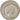 Moneta, Gallienus, Antoninianus, Rome, AU(55-58), Bilon, RIC:443