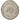 Moneta, Gallienus, Antoninianus, Rome, AU(55-58), Bilon, RIC:443