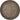Moneta, Russia, Nicholas I, 5 Kopeks, 1837, Ekaterinbourg, BB, Rame, KM:140.1